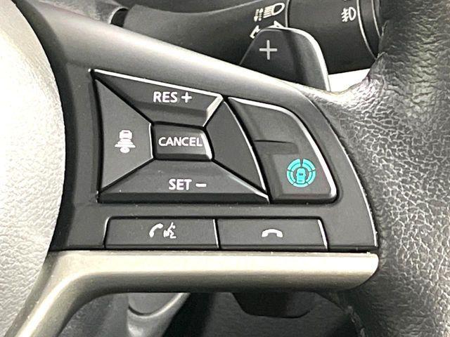 f04ac32cc5b38b0d369e567fd9378e89.jpg
