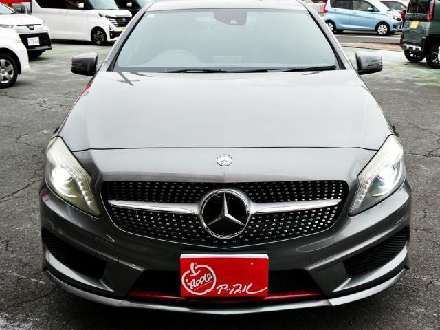 853309c7a5f30a65dac32e484689f0cc.jpg