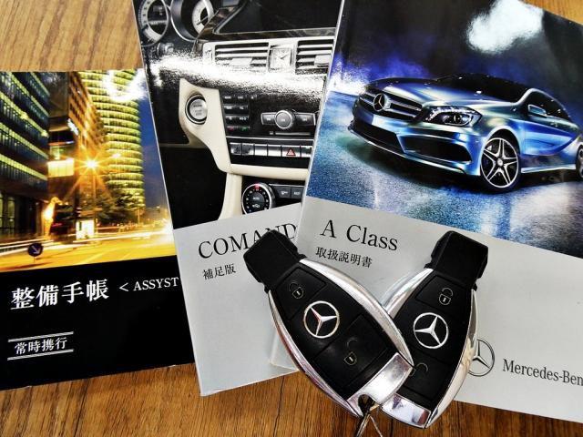 d208ae5f65ef3f52232b3b074a42e374.jpg