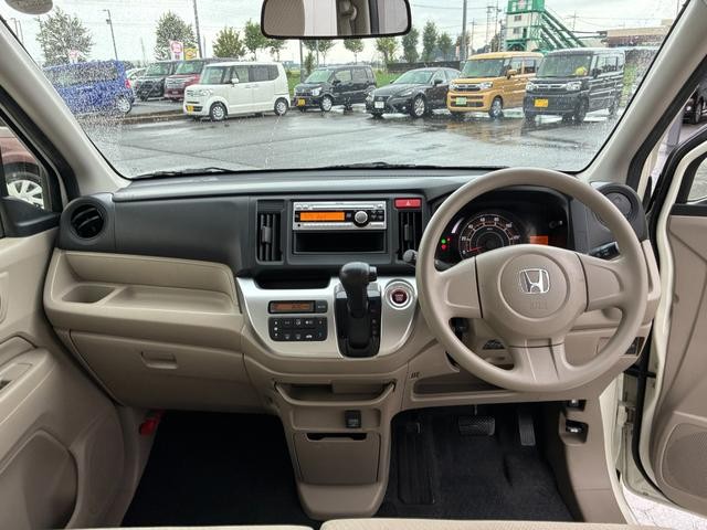 0400142A30260926W00117.jpg