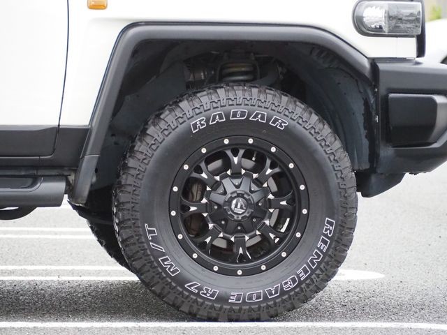 329ff60ec50604d857f70af56a1f1d04.jpg
