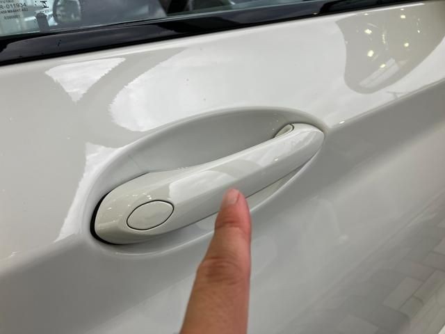 dc8efdac5279348372fef4cc53cb6147.jpg