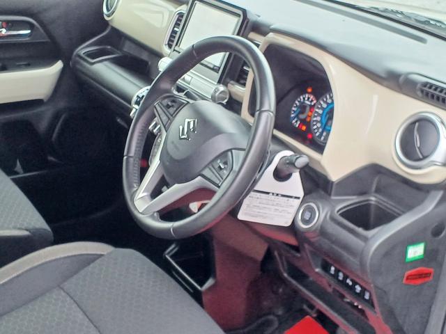 0700475A30260619W00108.jpg