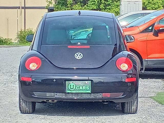 0700475A30260620W00103.jpg