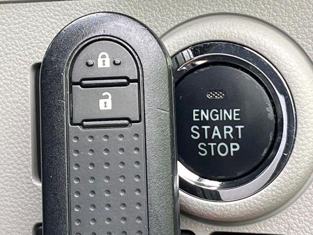 bca6508b60a53b2ac0b70af45ac65984.jpg