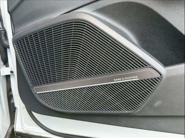 2c375e0f0b63348aaf45d8d34b13c659.jpg