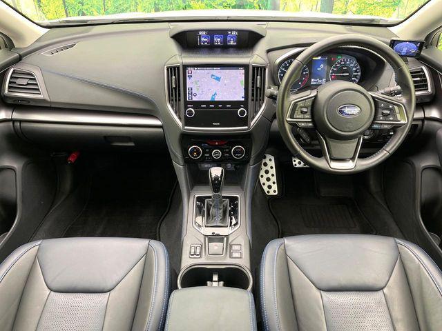 2b695e3063ea1c237ed28f627b61ca69.jpg