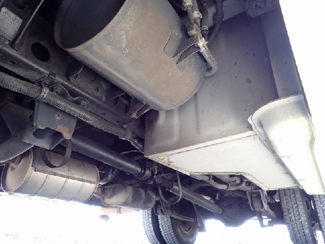 07dff13388426ac4142ec55cc8deef27.jpeg