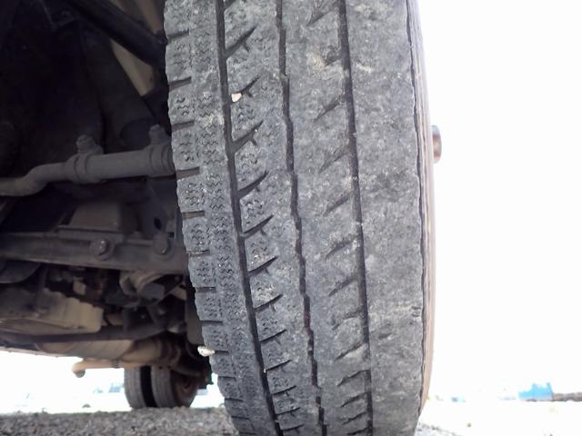 2ea93015bda3149ccc806f1699e2adaa.jpeg