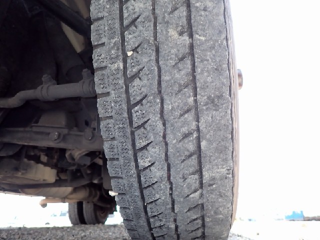 2ea93015bda3149ccc806f1699e2adaa.jpeg