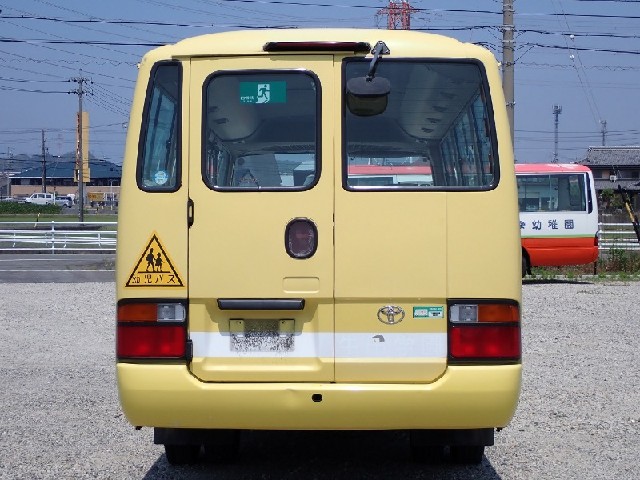 40984b47478ae1974cc7b8fea26ade88.jpeg