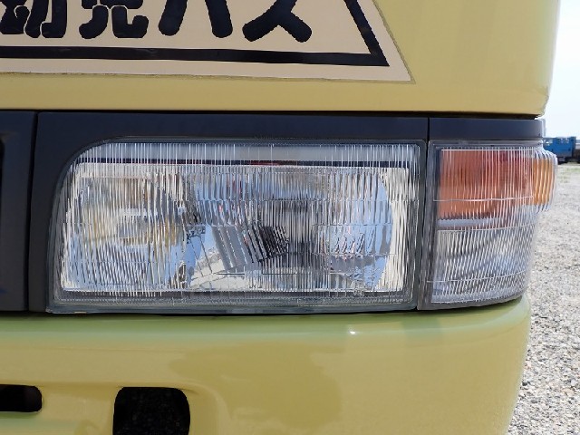 4166113daab089212468509cfcf25e03.jpeg