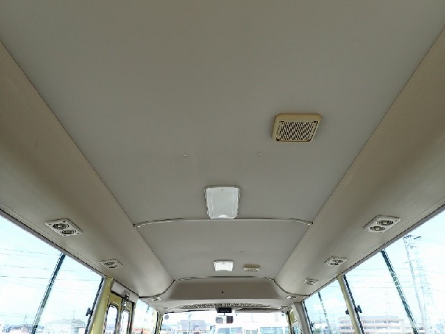 ac2efb185741dd502f8e651d608ffc68.jpeg