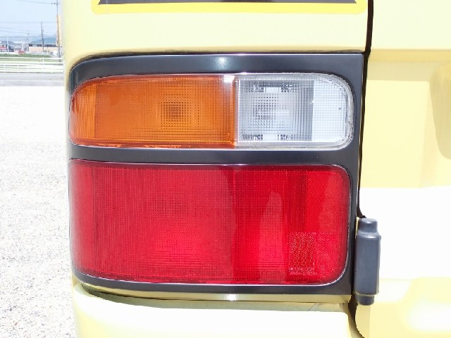 e204474067dba1afe3c7d3826fbca4a9.jpeg