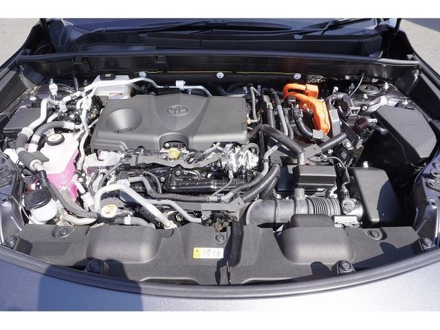 32e9a7a664f327471b7b416e6410ce05.jpg