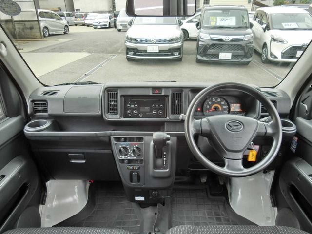0706660A30260906W00204.jpg