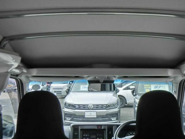 0706660A30260906W00218.jpg