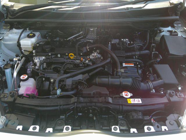 ece658a7527dac3624e3256181a23761.jpg