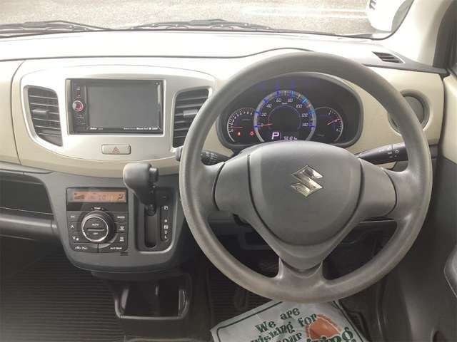 1389f8609d7ee2b48a72f7bb3addb992.jpg