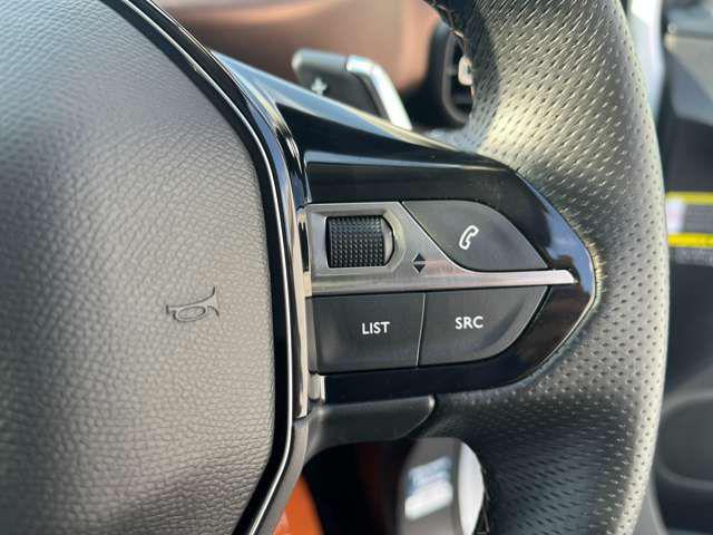 199621221d9ba5ce6ae86c5a8104a5c4.jpg