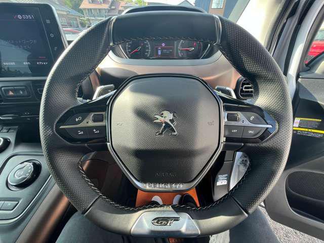 6418fbf52876adee33fabd51eb9fe7e9.jpg