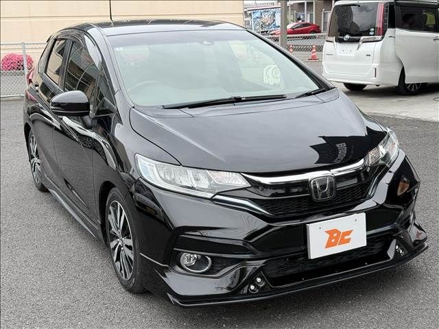 2e9102d982748afd37d037b762521477.jpg