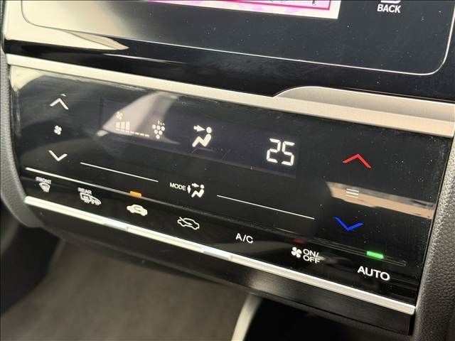 745f1a3e19395d45d50482d0e293841f.jpg