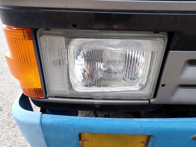 54950f079dcdaf0306919d9ecefa8e08.jpeg