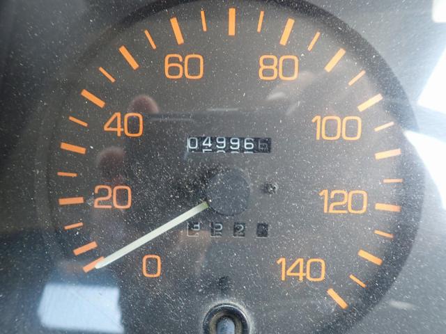 ac1f93c2ddab080a630a02fac795fe51.jpeg