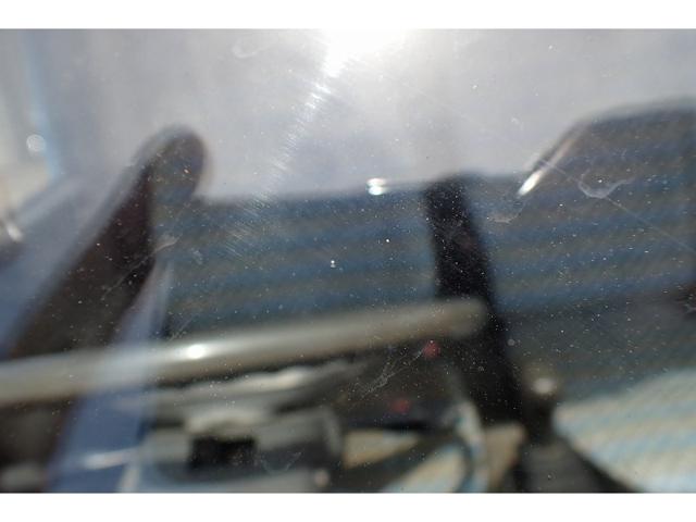 cd38e3bed20b94f207ec5b3246abfa30.jpeg