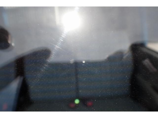 d106f9259a12f71d2bc59c9f5f6d9b33.jpeg