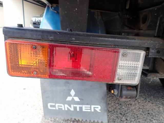 d8aee1b88cbe1b2414e1682620516bc8.jpeg