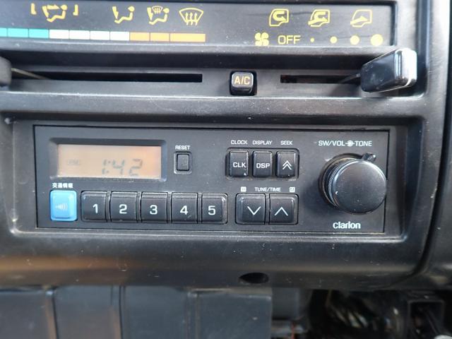 dcd652e1a2395ccb0c74cdf99f657484.jpeg