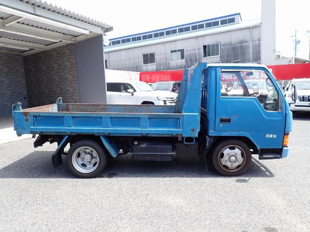 f1a1e2170e96a3e50ef5ffc81106366e.jpeg