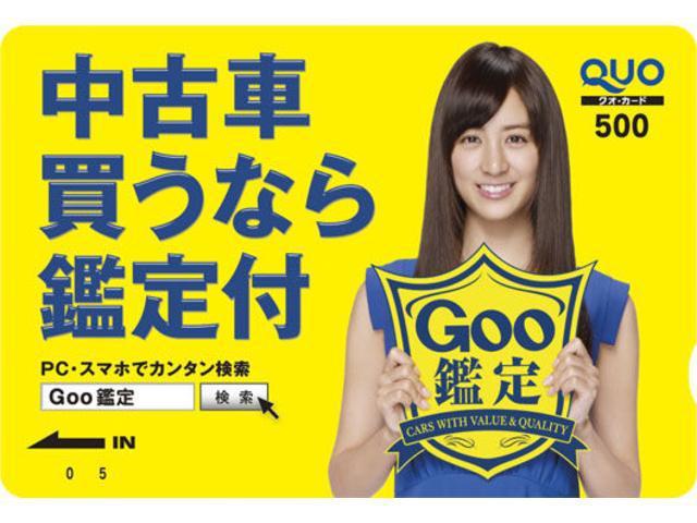 0710156A30260702W00202.jpg