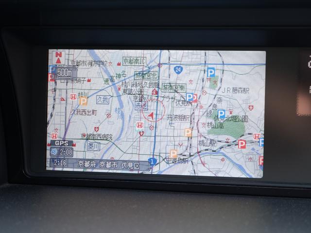 0710156A30260702W00215.jpg