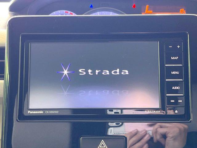 082ed1b5d370fc20ad40fd32b2efd6ce.jpg