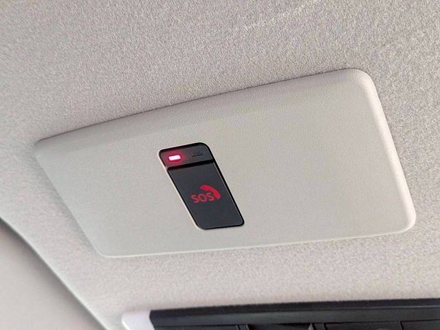 f5557b8b02a740b6f4c38c6cb86f92d2.jpg