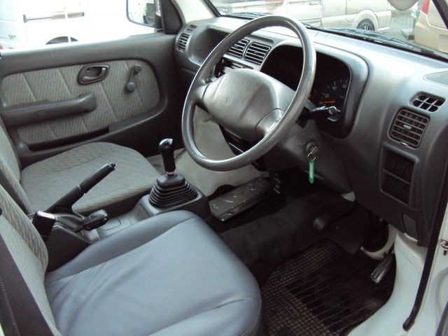 1da498116da3cb10131b31d6b7ea4432.jpg