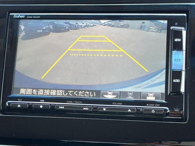 3e304bc109678978f95ccb19358ac17c.jpg