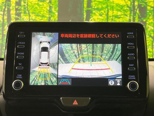 27094572_carP_l_10.jpg