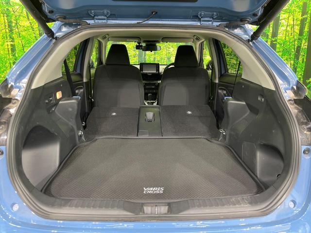 27094572_carP_l_2.jpg