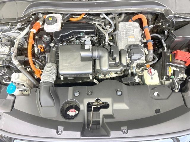 cab3058228eb3146c6f27daa22acc1ec.jpg