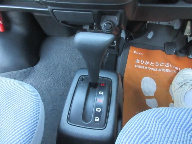 0703947A30260831W00109.jpg