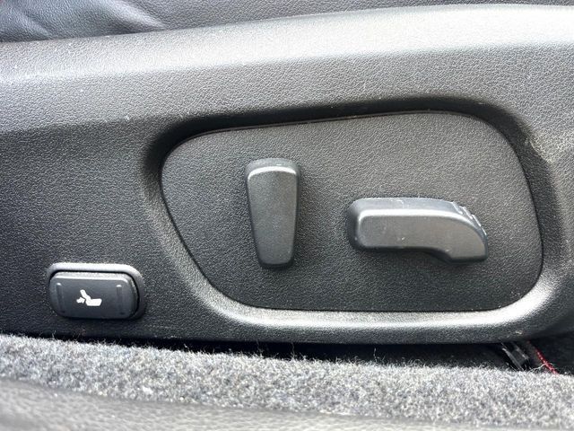 1e36ba48747896e989acea5b8cb65e8b.jpg