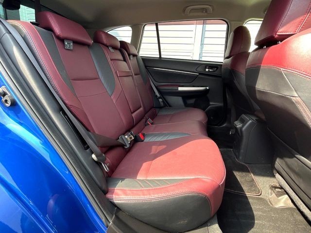 5e0a59587656f7a9e51d9836eea9c38d.jpg