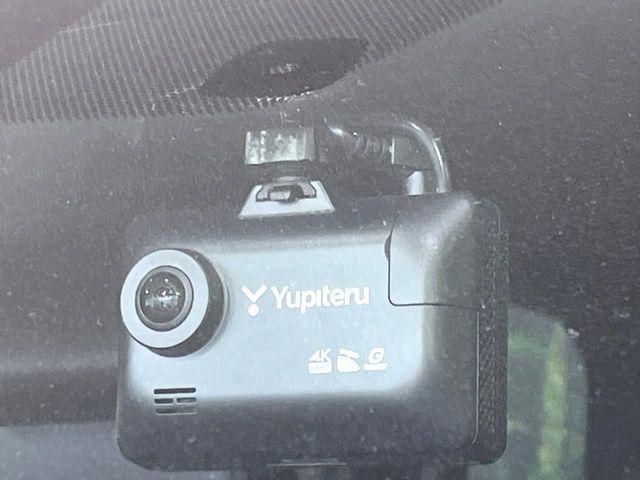 f1393b8c877b987b36e3a397dbf1b5fc.jpg