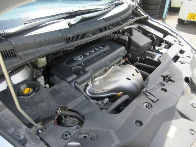 0703947A30260905W00103.jpg