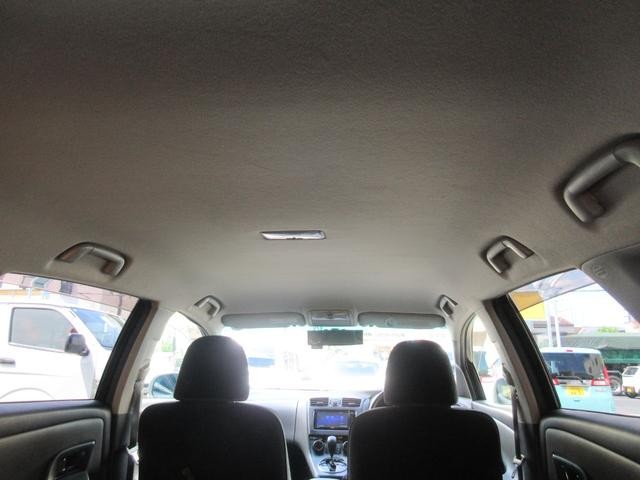 0703947A30260905W00118.jpg