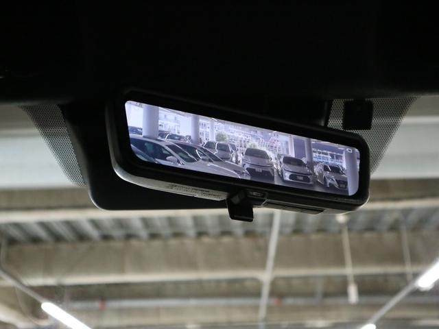 0500075A20260919K00815.jpg